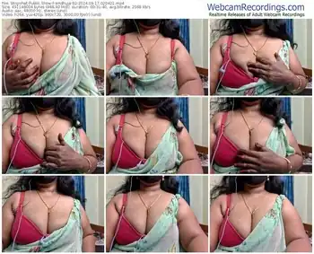 stripchat-sindhuja-92-09-17-2024-02-04-21