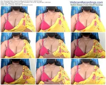 stripchat-sindhuja-92-09-17-2024-08-33-20