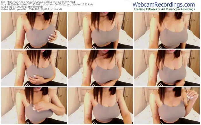 stripchat-sofiaxox-09-17-2024-21-50-27