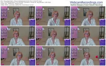 stripchat-stellahere8-09-17-2024-19-13-25