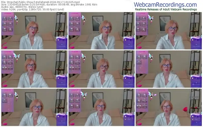 stripchat-stellahere8-09-17-2024-19-13-25