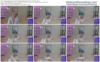 stripchat-stellahere8-09-17-2024-19-34-34