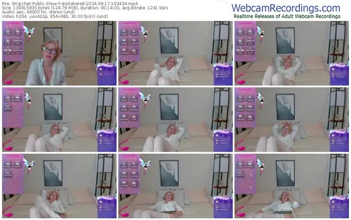 stripchat-stellahere8-09-17-2024-19-34-34