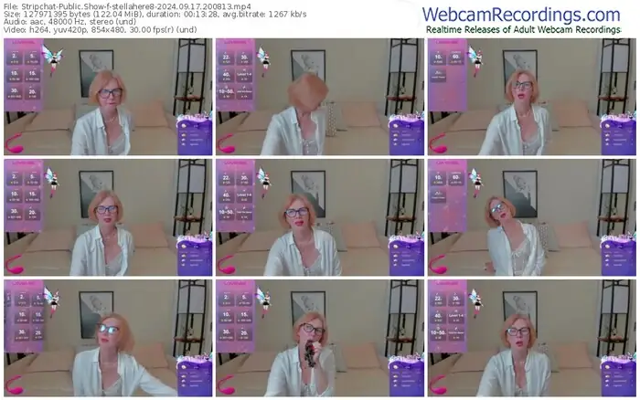 stripchat-stellahere8-09-17-2024-20-08-13