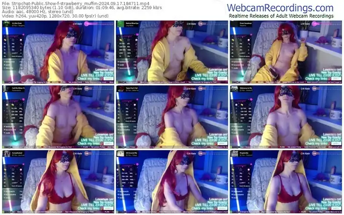 stripchat-strawberry_muffin-09-17-2024-18-47-11
