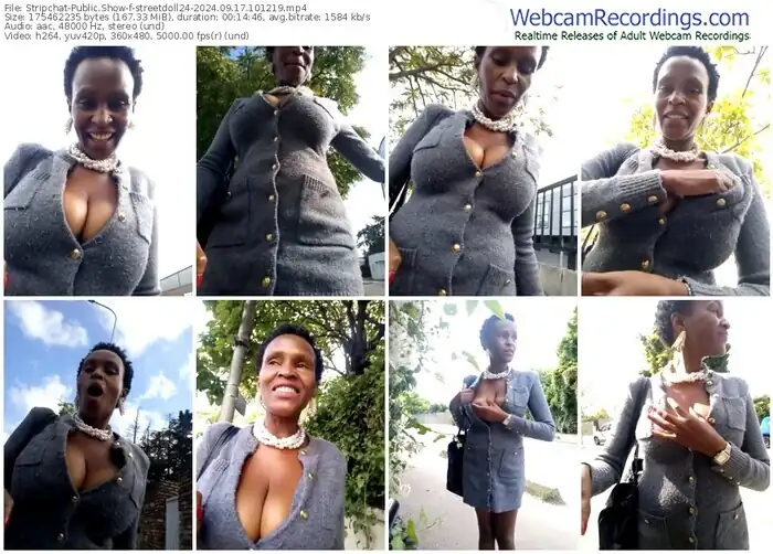 stripchat-streetdoll24-09-17-2024-10-12-19