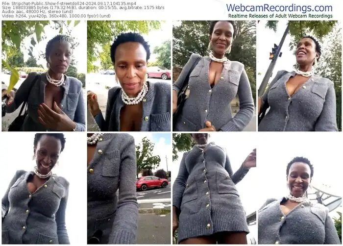 stripchat-streetdoll24-09-17-2024-10-41-35