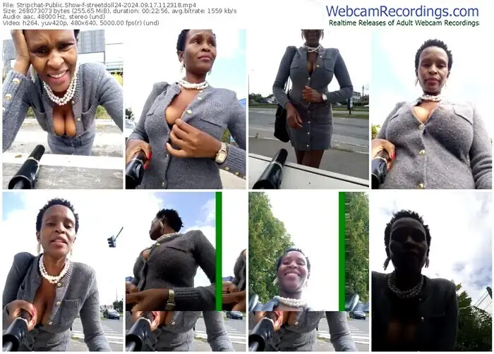 stripchat-streetdoll24-09-17-2024-11-23-18