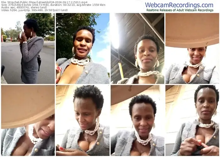 stripchat-streetdoll24-09-17-2024-11-53-11