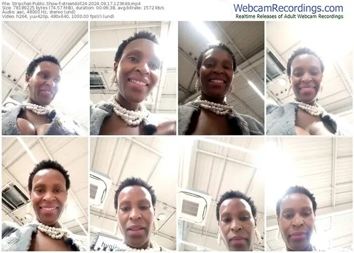 stripchat-streetdoll24-09-17-2024-12-36-49