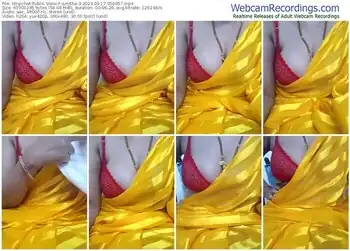 stripchat-sunitha-3-09-17-2024-05-00-57