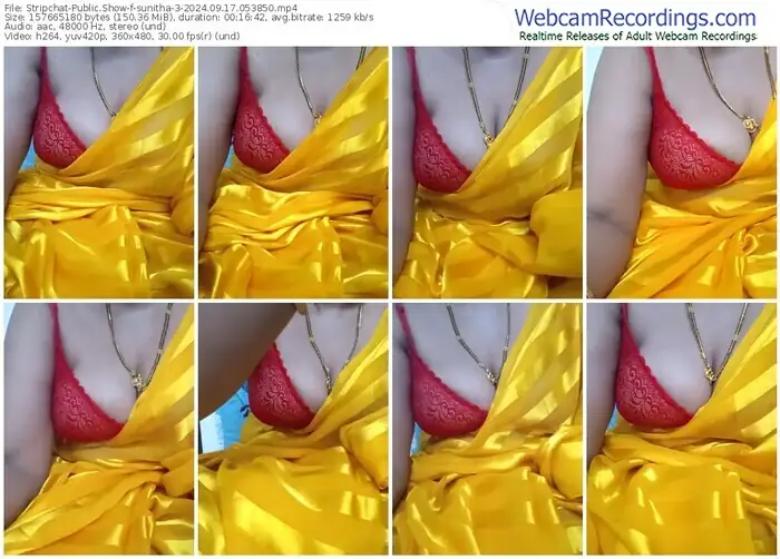 stripchat-sunitha-3-09-17-2024-05-38-50