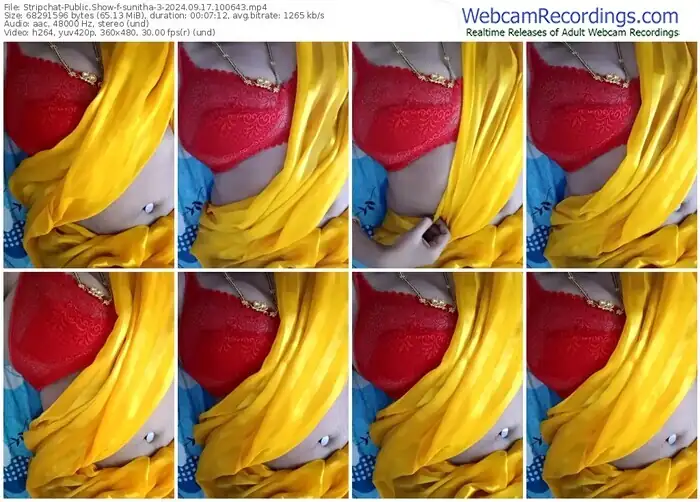 stripchat-sunitha-3-09-17-2024-10-06-43