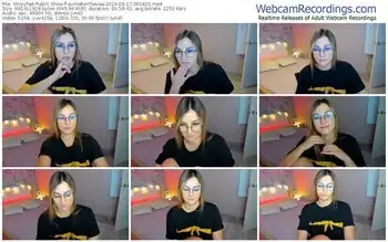 stripchat-sunsetwithavaa-09-17-2024-09-18-20