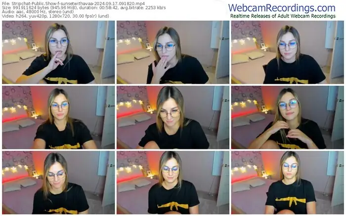 stripchat-sunsetwithavaa-09-17-2024-09-18-20