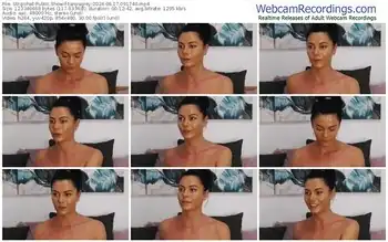 stripchat-tanyagrey-09-17-2024-09-17-40