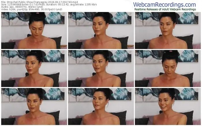 stripchat-tanyagrey-09-17-2024-09-17-40