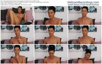 stripchat-tanyagrey-09-17-2024-11-38-57