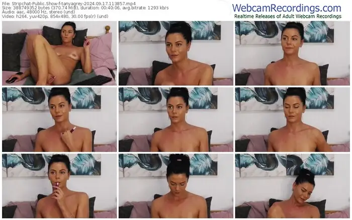 stripchat-tanyagrey-09-17-2024-11-38-57
