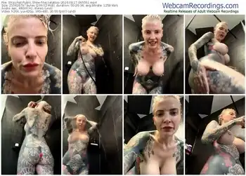 stripchat-tezzatattoo-09-17-2024-06-55-51