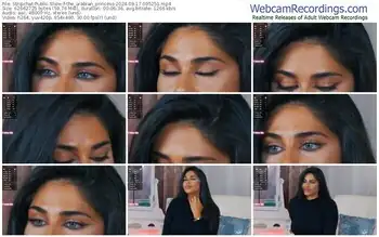 stripchat-the_arabian_princess-09-17-2024-09-52-51