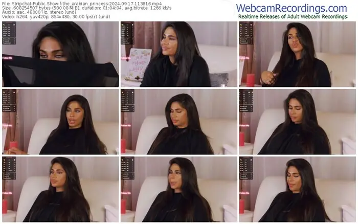 stripchat-the_arabian_princess-09-17-2024-11-38-16