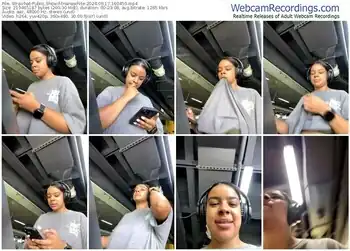 stripchat-trianawhite-09-17-2024-16-04-50