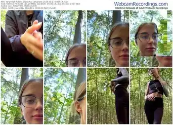 stripchat-ur_empress-09-17-2024-08-35-14