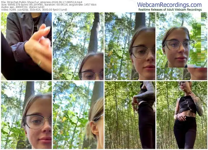 stripchat-ur_empress-09-17-2024-08-35-14