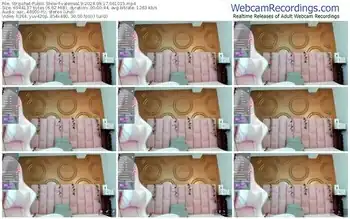 stripchat-valeriaa19-09-17-2024-06-10-15