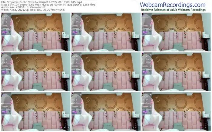 stripchat-valeriaa19-09-17-2024-06-10-15