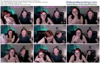 stripchat-viola_sweety-09-17-2024-10-03-30