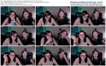 stripchat-viola_sweety-09-17-2024-11-07-24