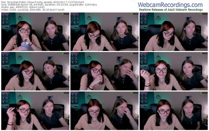 stripchat-viola_sweety-09-17-2024-11-07-24