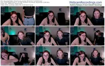 stripchat-viola_sweety-09-17-2024-14-42-45