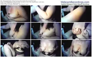 stripchat-whoisclara-09-17-2024-22-33-50