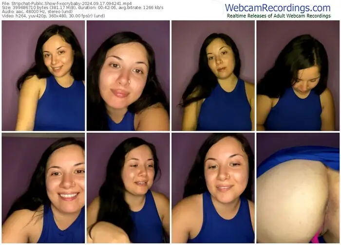 stripchat-xocrybaby-09-17-2024-09-42-41