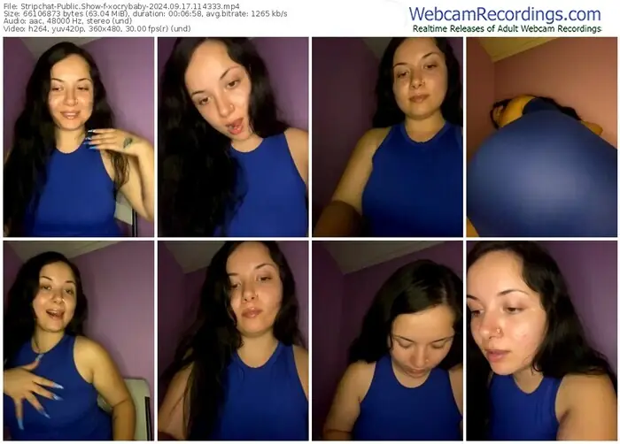 stripchat-xocrybaby-09-17-2024-11-43-33