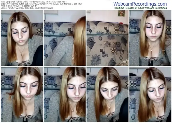 stripchat-xxdorkax6-09-17-2024-09-48-56