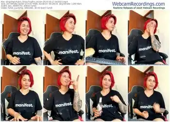 stripchat-zafiro_mo0n-09-17-2024-04-33-23