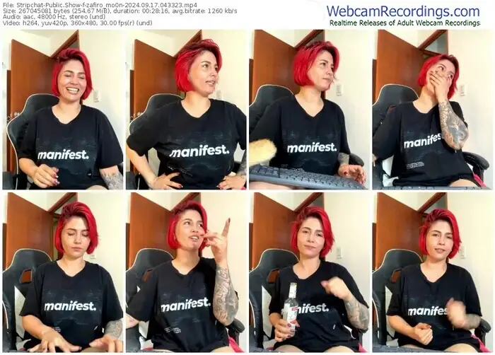 stripchat-zafiro_mo0n-09-17-2024-04-33-23