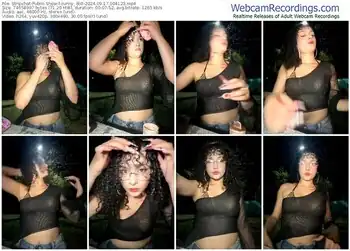 stripchat-zunny_doll-09-17-2024-00-41-23