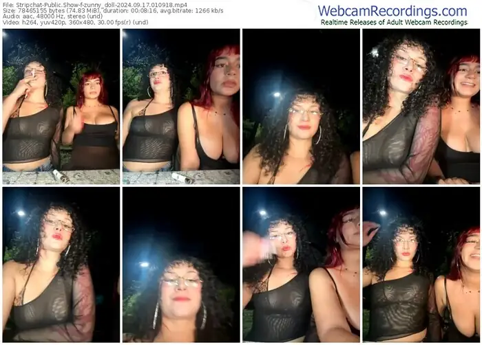 stripchat-zunny_doll-09-17-2024-01-09-18