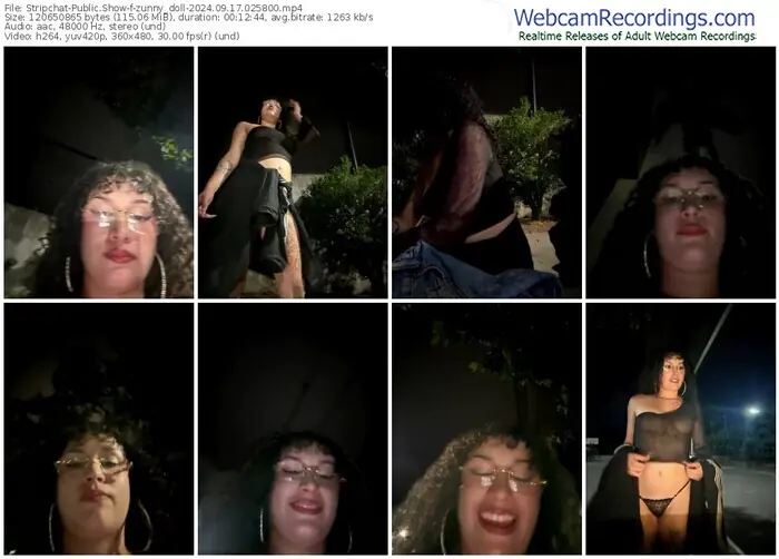 stripchat-zunny_doll-09-17-2024-02-58-00