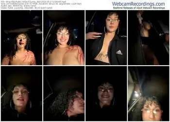 stripchat-zunny_doll-09-17-2024-03-40-43