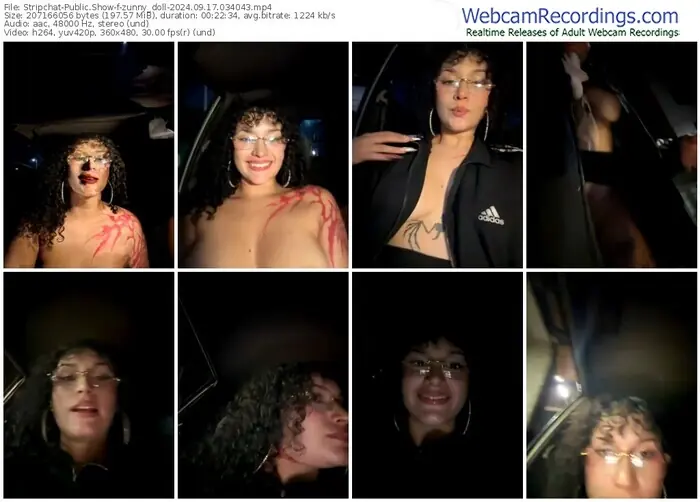 stripchat-zunny_doll-09-17-2024-03-40-43