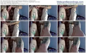 stripchat-1andonly214-09-17-2024-22-00-24