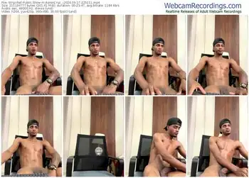 stripchat-aaroncruz_-09-17-2024-22-51-11