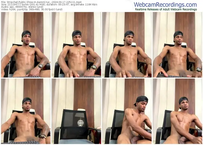 stripchat-aaroncruz_-09-17-2024-22-51-11
