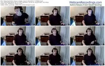 stripchat-alger_xavier-09-17-2024-19-58-06